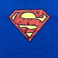 thumbnail image 2 of Titans Boy's  tee shirt, 2 of 2