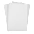 thumbnail image 3 of Abbracc Heat Shrink Sheets Printable Coloring Kids Finely Ground, 3 of 9