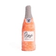 thumbnail image 1 of HHC- ROSE - FRENCH, 1 of 7