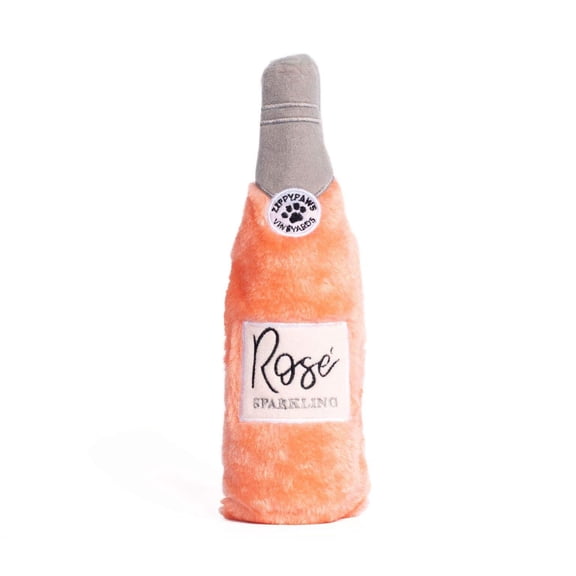 HHC- ROSE - FRENCH