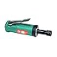 thumbnail image 3 of Dynabrade 51303 .5 hp Straight-Line Die Grinder 24,000 RPM, Gearless, Front Exhaust, 1/4" & 6mm Collets, 3 of 3