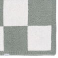 thumbnail image 3 of Gerber One pack Silky Blanket Green for Infants, 3 of 5