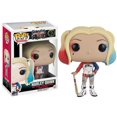 thumbnail image 1 of Funko POP! Suicide Squad: Harley Quinn Action Figure, 1 of 2