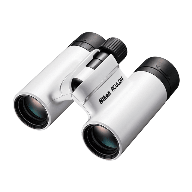 Nikon ACULON T02 8x21