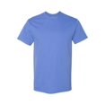 thumbnail image 1 of Gildan T-Shirt pour Homme Hammer - H000 (Lot de 5), 1 of 1