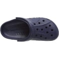 thumbnail image 4 of Crocs Unisex Men's and Women's Baya Clog, 4 of 8