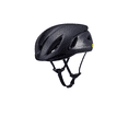 thumbnail image 3 of Specialized Propero 4 Helmet, 3 of 10