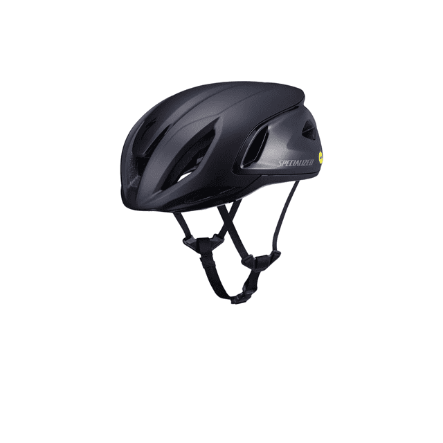 Specialized Propero 4 Helmet