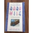 thumbnail image 1 of On Becoming Baby Wise: The Classic Sleep Reference Guide Used by Over 1,000,000, 1 of 10