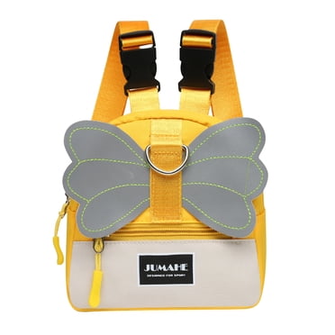 TopLLC The Pet Dog Travels From The Backpack. The Big Dog Bag Can Be Hung With A Leash