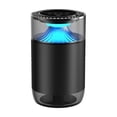 thumbnail image 2 of Meitianfacai Spray Car Viewing Aromatherapy Diffuser Car Freshener Diffuser Car Fresheners Continous With 3 Mode Adjustable, 2 of 2