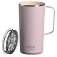 thumbnail image 1 of Asobu Tower Mug, 1 of 3