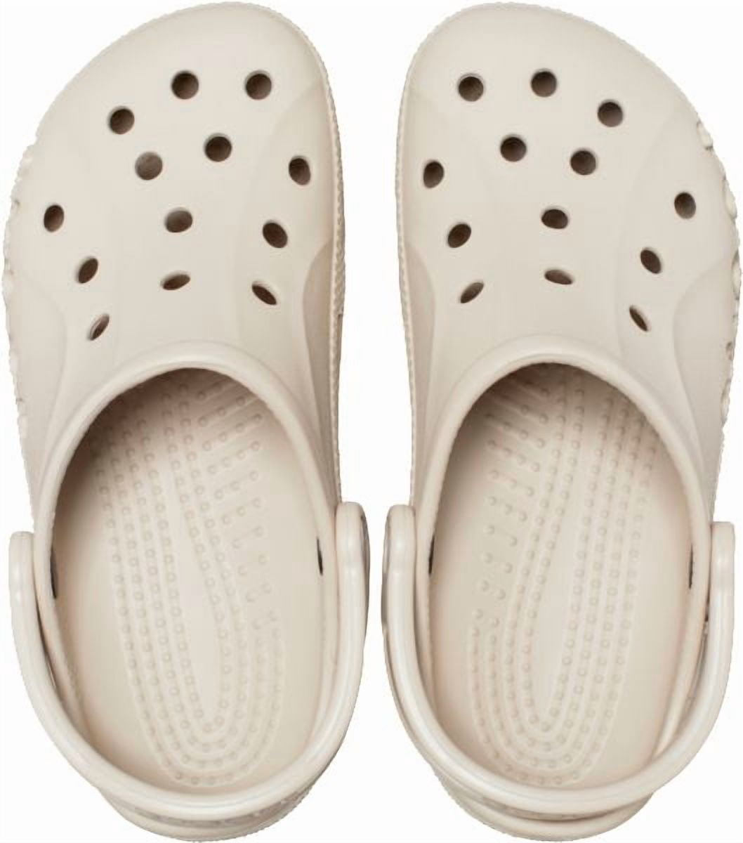 Sabots Crocs Baya Unisex