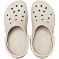 thumbnail image 5 of Crocs Baya Adult Unisex Clog, 5 of 5