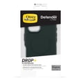 thumbnail image 2 of OtterBox Defender Pro MagSafe Case Sagebrush for iPhone 16, 2 of 5