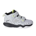 thumbnail image 1 of Chaussures de sport Rager AND1 pour grands garçons, 1 of 4