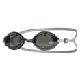 thumbnail image 1 of Speedo Longview Adult Swim Goggle, 1 of 10