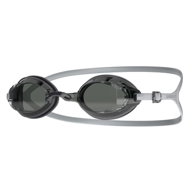 Speedo Longview Adult Swim Goggle