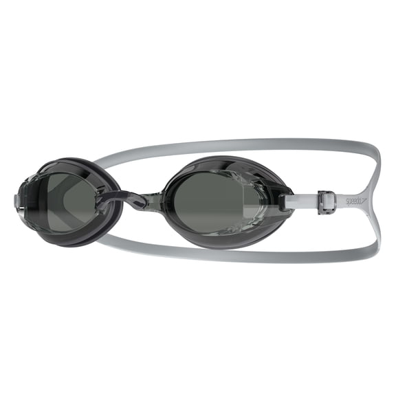 Speedo Longview Adult Swim Goggle