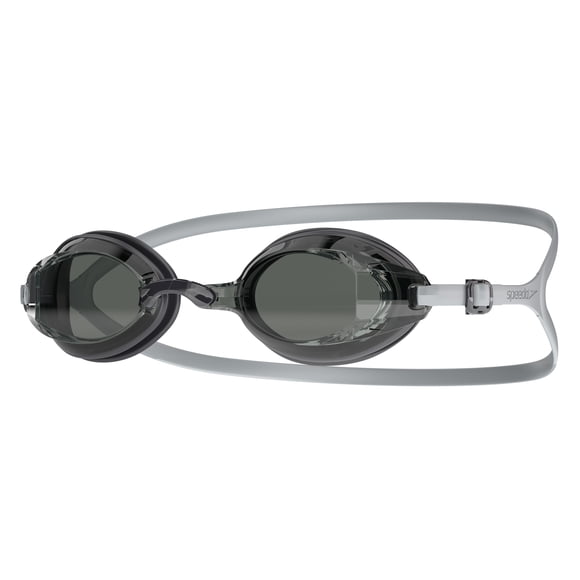 Speedo Longview Adult Swim Goggle