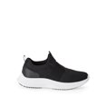 thumbnail image 1 of Athletic Works Women's Riley Sneakers, 1 of 4