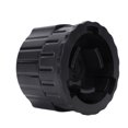 thumbnail image 1 of WiFi Telescope Camera, 2K Video Recording App Control Wireless Electronic Eyepiece for 30mm-49mm Scopes, Electronic Eyepiece Camera for Astrophotography, Planetary, Bird Watching, 1 of 7
