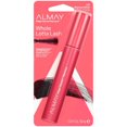thumbnail image 1 of Almay™ Mascara Méga Volume, 1 of 1