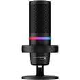 thumbnail image 1 of HyperX DuoCast™- USB Microphone, 1 of 8