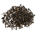 thumbnail image 1 of Rongfmy 2x 800 Pcs Épingles Rondes en Métal 4.5mm Mini Brads pour Scrapbooking Fabrication de Cartes DIY, 1 of 8