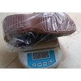 thumbnail image 2 of Summer New Style Plus Size Casual Wedge Heel Adult Womens In-line Sandals, 2 of 5
