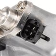 thumbnail image 1 of 1PCS A030P707 DEF DOSER Diesel Exhaust Fluid Injector Fits For ISX Engines NEW, 1 of 4