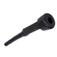 thumbnail image 1 of And Food Grade Rubber Material Milking Liner Replacement, Non- Material Milking Machine Parts Goat Milking Machine 10U Milking Liner, 1 of 8