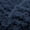 Dark Blue, variant on Bare Home Shaggy Faux Fur Duvet Cover - Ultra Soft - Fluffy Crystal Velvet - King/Cal King, Gray