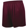 thumbnail image 1 of Holloway Short de Survêtement Pr Max pour Homme, 1 of 1