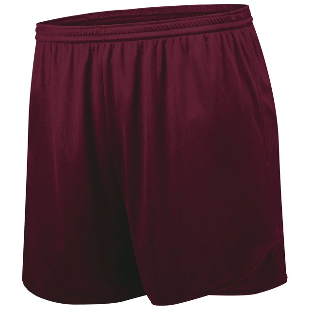 Holloway Short de Survêtement Pr Max pour Homme