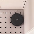 thumbnail image 2 of Le robot Roomba® Vac Essential Q120, 2 of 9