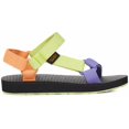 thumbnail image 1 of Teva Kids ORIGINAL UNIVERSAL CHILD WIND MULTI, 1 of 6