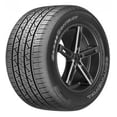 thumbnail image 1 of Continental CrossContact LX25 All Season 225/65R17 102T Tire, 1 of 1