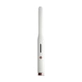 thumbnail image 2 of Curling Iron Two-use Splint Curling Straight Two-use Short Hair Bangs Fan Small Iron Lazy Person, 2 of 8