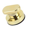 thumbnail image 1 of Suction Cup Grab Suction Cup Handrail Plastic Door Handrail Safety Wall Handle Safety Door Handrail, 1 of 9