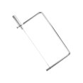 thumbnail image 3 of jifeng Coupe-Fraises Coupe-Pain Accessoires Multifonctionnels Professionnels Robustes 6 Pouces, 3 of 9