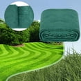 thumbnail image 1 of Seed Mat Max49.2ft Length Heat Moisturizing Seed Roll Cuttable Seed Blanket For Help Plant Growth And Germination Garden, 1 of 7