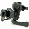 thumbnail image 2 of ChargerCity Simple-Lock Car Air Vent Holder Mount for H & S H&S Mini Maxx Tuner 40400-102 Auto Tuner Programmer Programming Gauge Monitor Device (Air Vent), 2 of 4