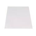 thumbnail image 2 of Holographic Cold Laminate Sheet, A4 Holographic Laminate Sheets 50 Sheets Cuttable Scratch Resistant  For Badge Type 1,Type 2, 2 of 8