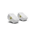 thumbnail image 1 of WIBE PL501 AV500 Powerline Kit, 1 of 1