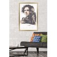 thumbnail image 3 of Dune: Part 2 - Group Wall Poster, 22.375" x 34", 3 of 4