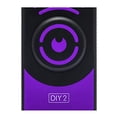 thumbnail image 4 of WALABOT DIY 2 - Advanced Stud Finder and Wall Scanner for Android & iOS Smartphones, 4 of 6