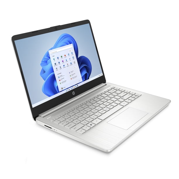 HP 14