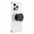 thumbnail image 5 of PopGrip Black, 5 of 5