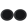thumbnail image 1 of Bass Drum Head Pedals,Bass Drum Single Pedal For Practice Performance, 1 of 8